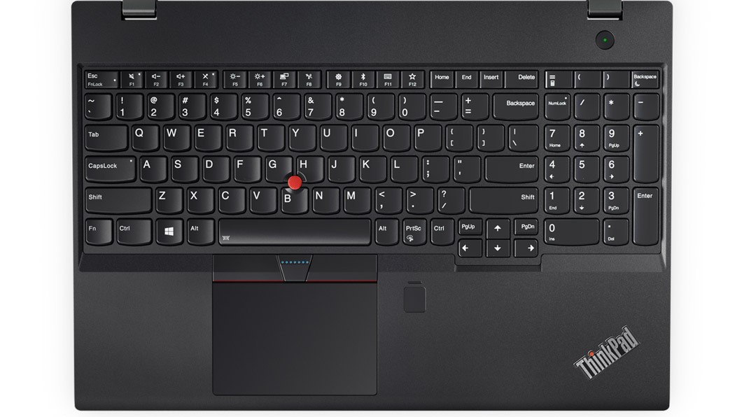 Lenovo ThinkPad T570 VGA rời